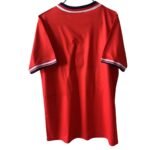 camisa-middlesbrough-vermelha-1997-98-home-i-masculina