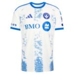 camisa-montreal-branca-2026-27-away-ii-masculina