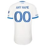 camisa-montreal-branca-2026-27-away-ii-masculina