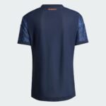 camisa-new-york-city-fc-azul-2026-27-away-ii-masculina