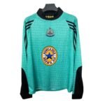 camisa-newcastle-united-azul-1997-98-goleiro-masculina
