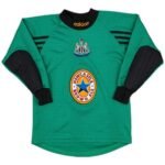 camisa-newcastle-united-azul-1997-98-goleiro-masculina