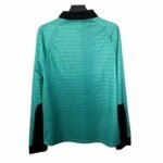 camisa-newcastle-united-azul-1997-98-goleiro-masculina