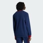 camisa-newcastle-united-azul-escuro-2026-27-og-crew-manga-longa