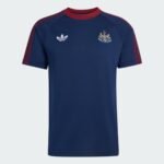 camisa-newcastle-united-azul-escuro-2026-27-og-crew-masculina