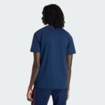 camisa-newcastle-united-azul-escuro-2026-27-og-crew-masculina