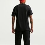 camisa-noruega-preta-copa-2026-27-away-ii-masculina (3)