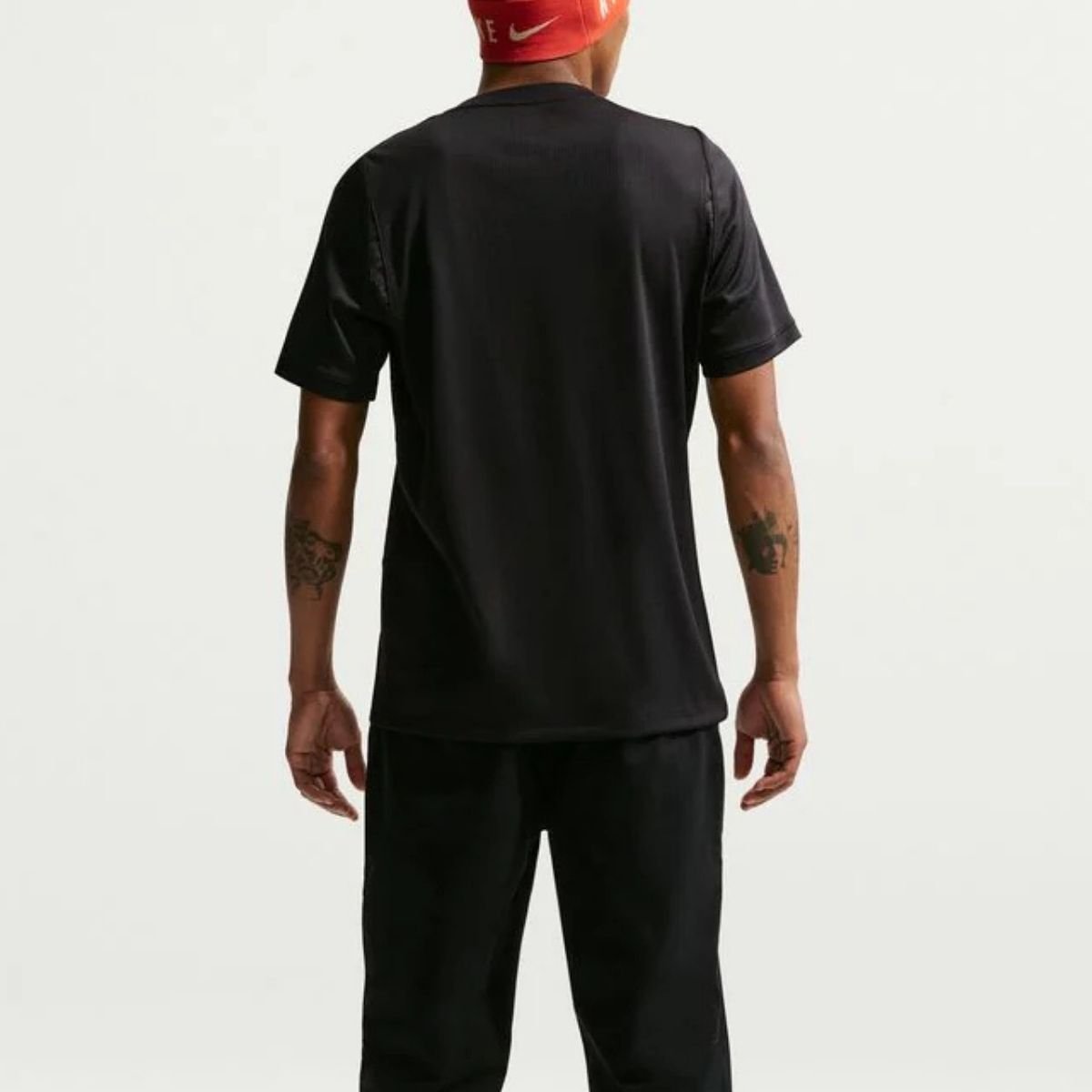 camisa-noruega-preta-copa-2026-27-away-ii-masculina (1) Camisa Noruega Preta Copa 2026/27 Away II Masculina