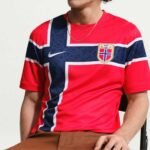 camisa-noruega-preta-copa-2026-27-away-ii-masculina