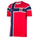 camisa-noruega-preta-copa-2026-27-away-ii-masculina