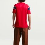 camisa-noruega-preta-copa-2026-27-away-ii-masculina