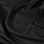 camisa-noruega-preta-copa-2026-27-away-ii-masculina (3)