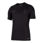 camisa-noruega-preta-copa-2026-27-away-ii-masculina-JOAGDOR