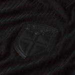 camisa-noruega-preta-copa-2026-27-away-ii-masculina-JOAGDOR
