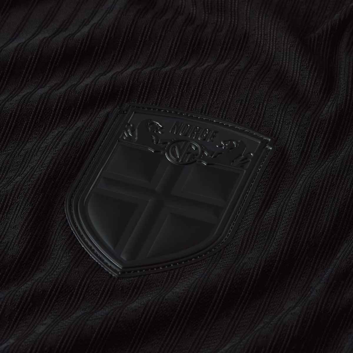 camisa-noruega-preta-copa-2026-27-away-ii-masculina-JOAGDOR (2) Camisa Noruega Preta Copa 2026/27 Away II Masculina Jogador