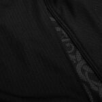 camisa-noruega-preta-copa-2026-27-away-ii-masculina (3)