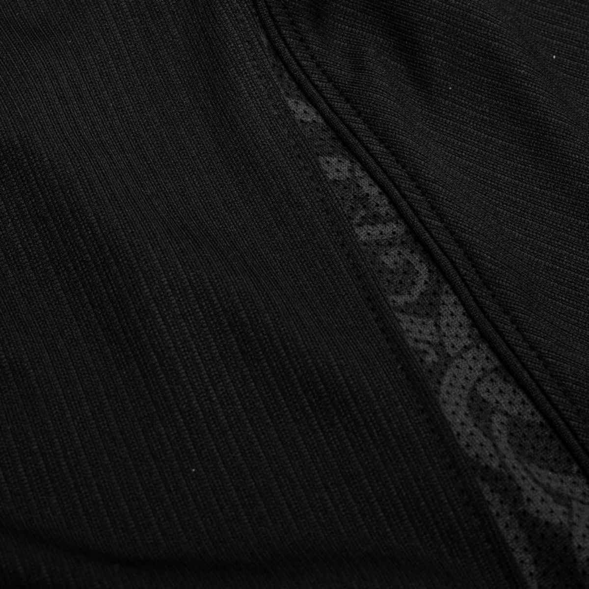 camisa-noruega-preta-haaland-copa-2026-27-away-ii-masculina (1) Camisa Noruega Preta Copa 2026/27 Away II Masculina