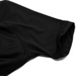 camisa-noruega-preta-copa-2026-27-away-ii-masculina (3)