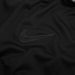 camisa-noruega-preta-copa-2026-27-away-ii-masculina (3)