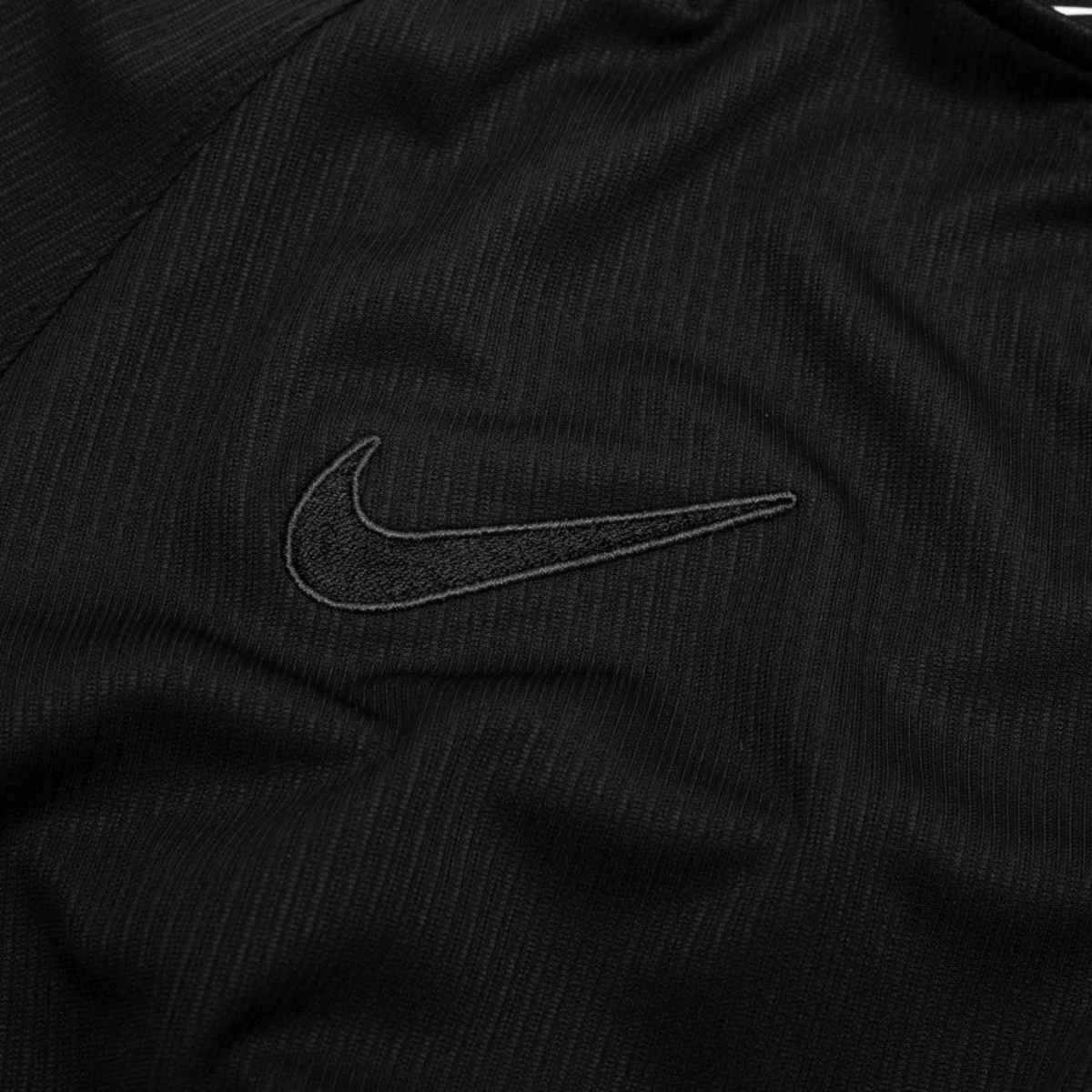 camisa-noruega-preta-haaland-copa-2026-27-away-ii-masculina (4) Camisa Noruega Preta Copa 2026/27 Away II Masculina