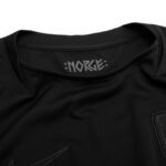 camisa-noruega-preta-copa-2026-27-away-ii-masculina (3)