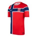 camisa-noruega-vermelha-copa-2026-27-home-i-masculina-JOAGDOR (1)