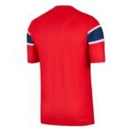 camisa-noruega-vermelha-copa-2026-27-home-i-masculina-JOAGDOR (1)