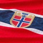 camisa-noruega-vermelha-copa-2026-27-home-i-masculina-JOAGDOR (1)