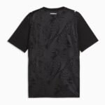 camisa-nova-zelandia-preta-copa-2026-27-away-ii-masculina