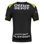 camisa-pachuca-amarela-preta-2025-26-goleiro-masculina