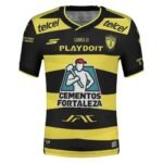 camisa-pachuca-amarela-preta-2025-26-goleiro-masculina