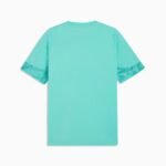 camisa-palmeiras-azul-pre-jogo-2026-27-masculina