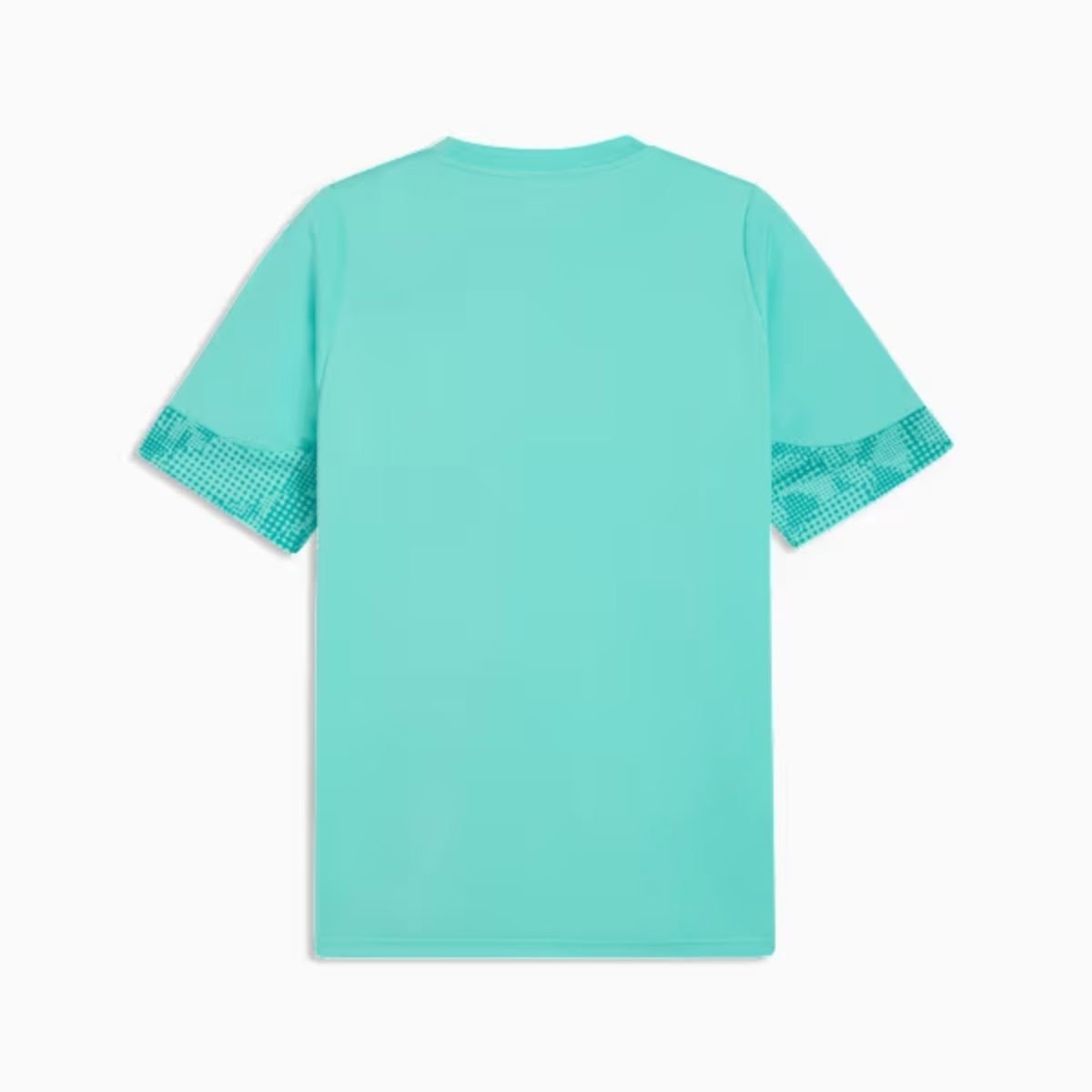 camisa-palmeiras-azul-pre-jogo-2026-27-masculina (1) Camisa Palmeiras Azul Pré-Jogo 2026/27 Masculina