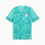 camisa-palmeiras-azul-pre-jogo-2026-27-masculina