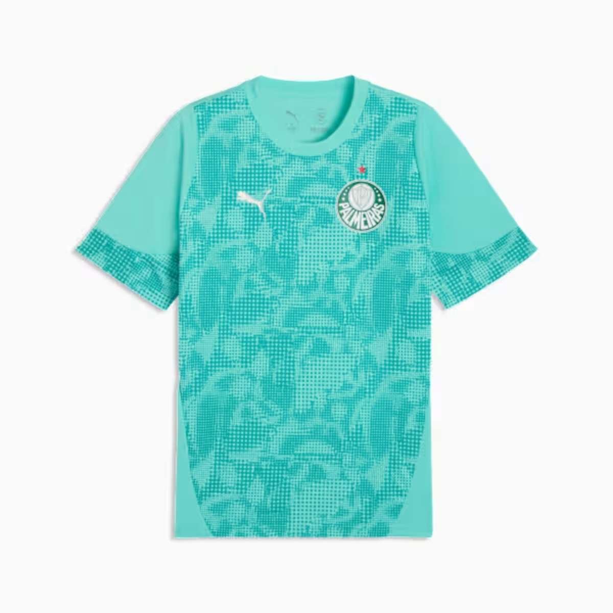 camisa-palmeiras-azul-pre-jogo-2026-27-masculina Camisa Palmeiras Azul Pré-Jogo 2026/27 Masculina
