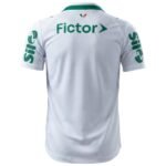 camisa-palmeiras-branca-2026-27-ii-away-masculina-todos-os-patrocinadores