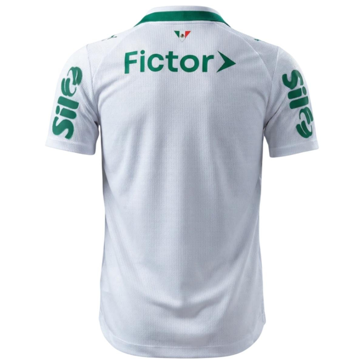 camisa-palmeiras-branca-2026-27-ii-away-masculina-todos-os-patrocinadores (1) Camisa Palmeiras Branca 2026/27 Todos os Patrocinadores II Masculina