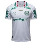 camisa-palmeiras-branca-2026-27-ii-away-masculina-todos-os-patrocinadores