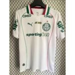camisa-palmeiras-branca-2026-27-ii-away-masculina-todos-os-patrocinadores