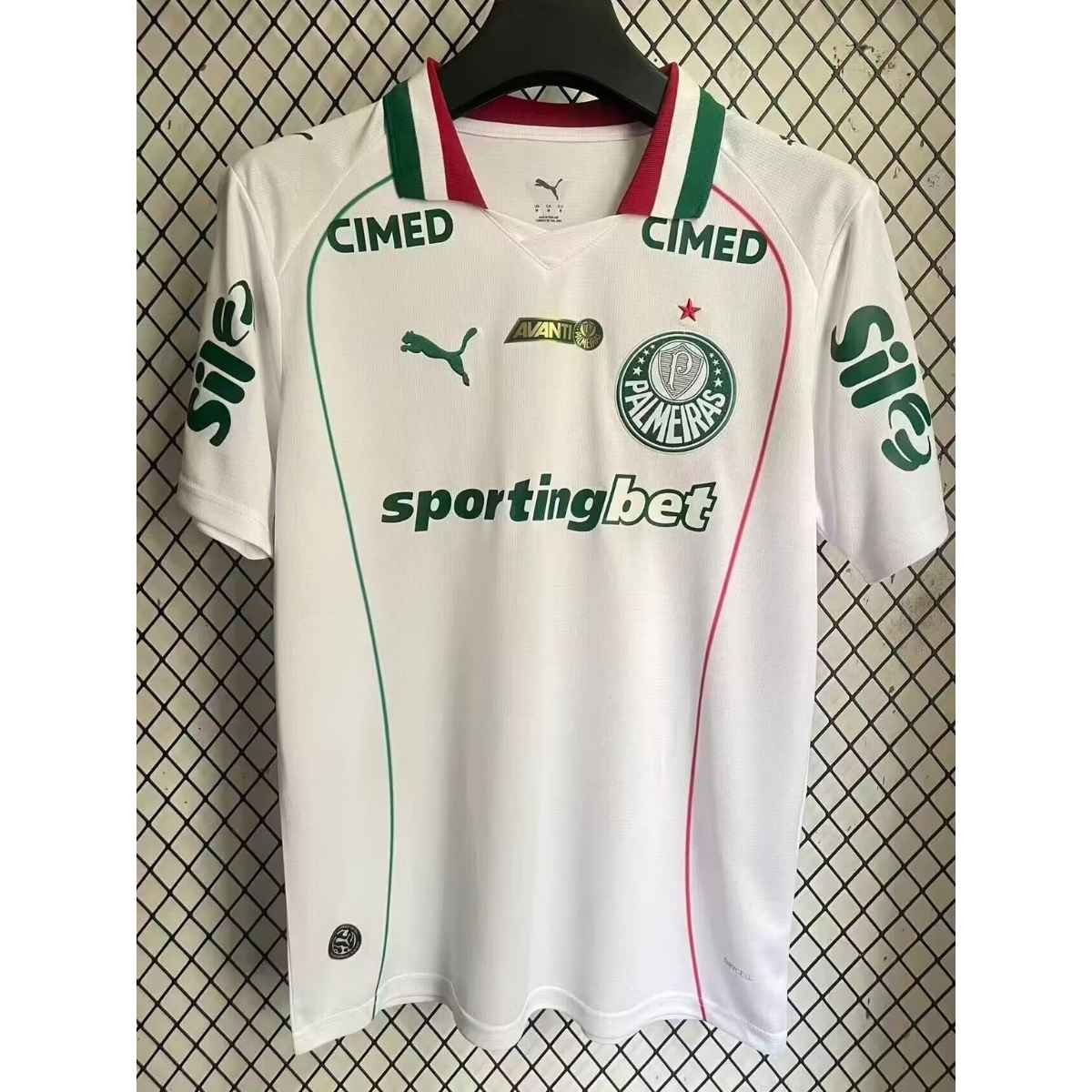 camisa-palmeiras-branca-2026-27-ii-away-masculina-todos-os-patrocinadores (2) Camisa Palmeiras Branca 2026/27 Todos os Patrocinadores II Masculina