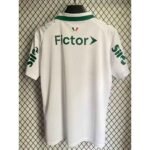 camisa-palmeiras-branca-2026-27-ii-away-masculina-todos-os-patrocinadores