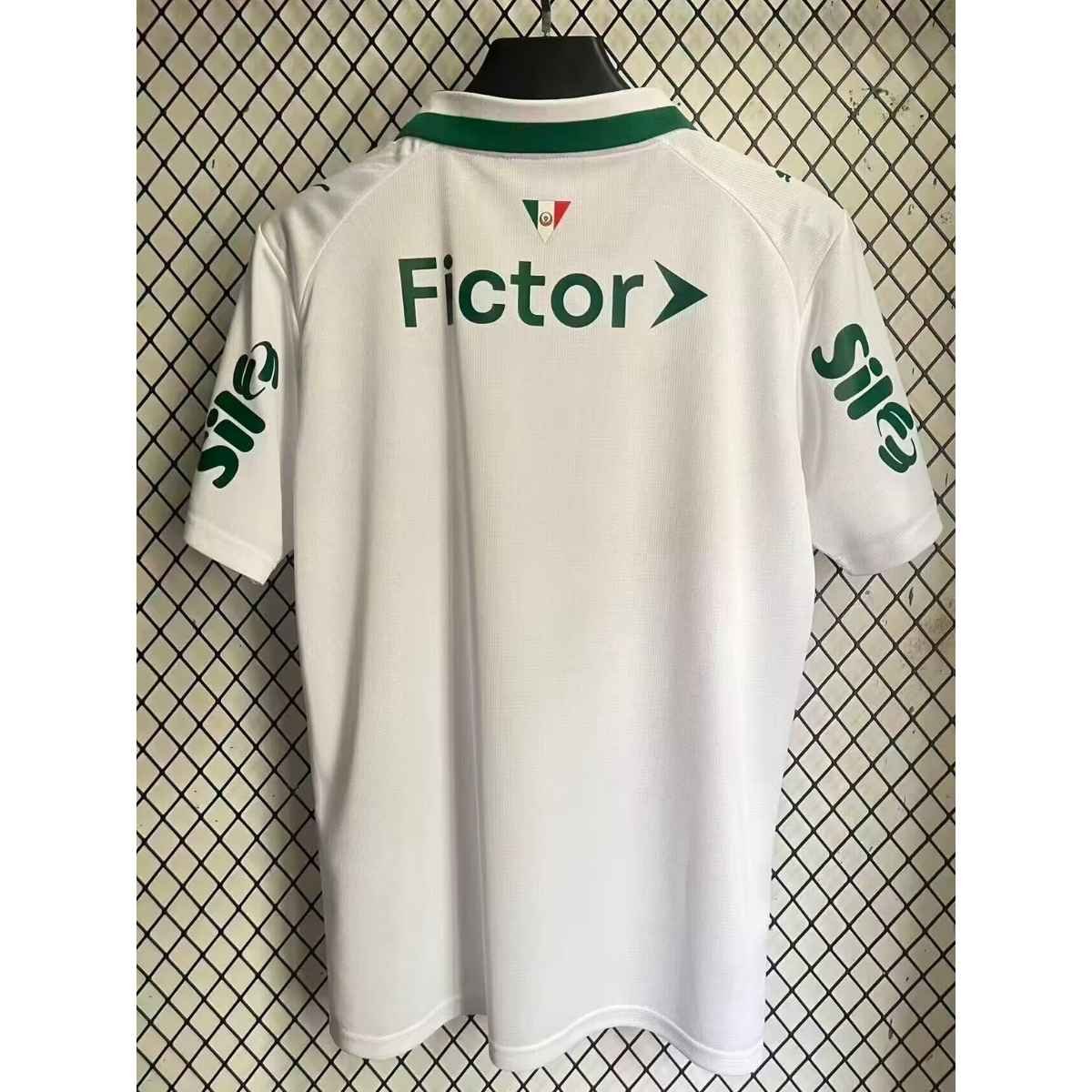 camisa-palmeiras-branca-2026-27-ii-away-masculina-todos-os-patrocinadores (3) Camisa Palmeiras Branca 2026/27 Todos os Patrocinadores II Masculina