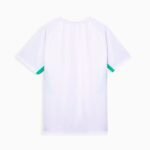 camisa-palmeiras-branca-2026-27-treino-masculina