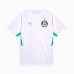 camisa-palmeiras-branca-2026-27-treino-masculina