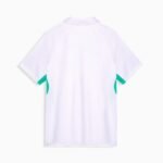 camisa-palmeiras-branca-polo-2026-27-viagem-masculina