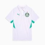 camisa-palmeiras-branca-polo-2026-27-viagem-masculina