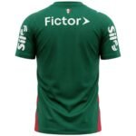 camisa-palmeiras-verde-2026-27-i-titular-masculina-todos-os-patrocinadores
