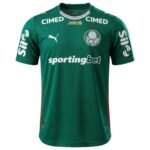 camisa-palmeiras-verde-2026-27-i-titular-masculina-todos-os-patrocinadores