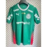 camisa-palmeiras-verde-2026-27-i-titular-masculina-todos-os-patrocinadores