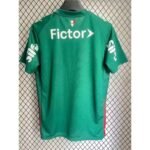 camisa-palmeiras-verde-2026-27-i-titular-masculina-todos-os-patrocinadores